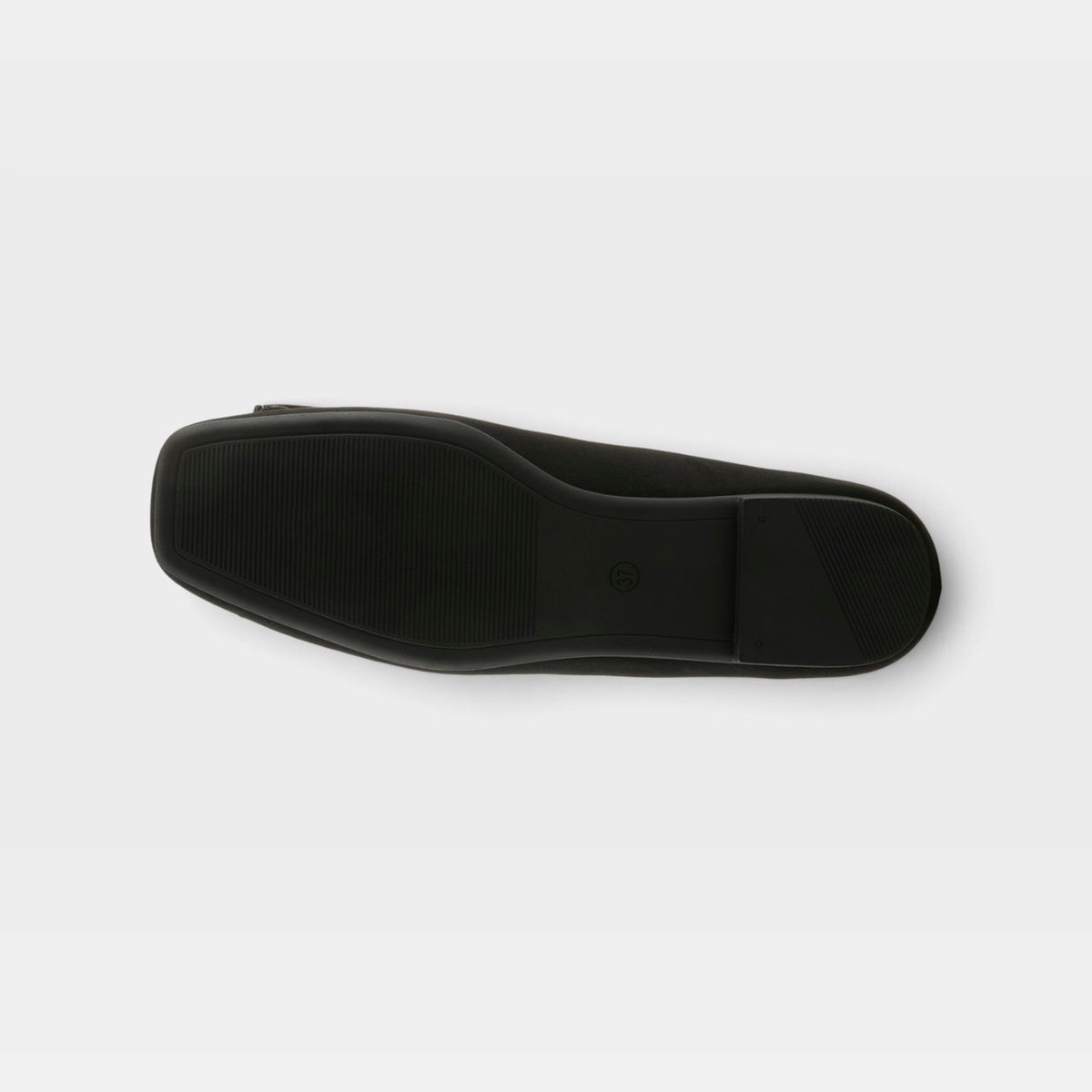 Patrizia Camiloria Women's Shoes — product view 5