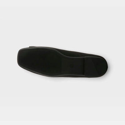 Patrizia Camiloria Women's Shoes — product view 5
