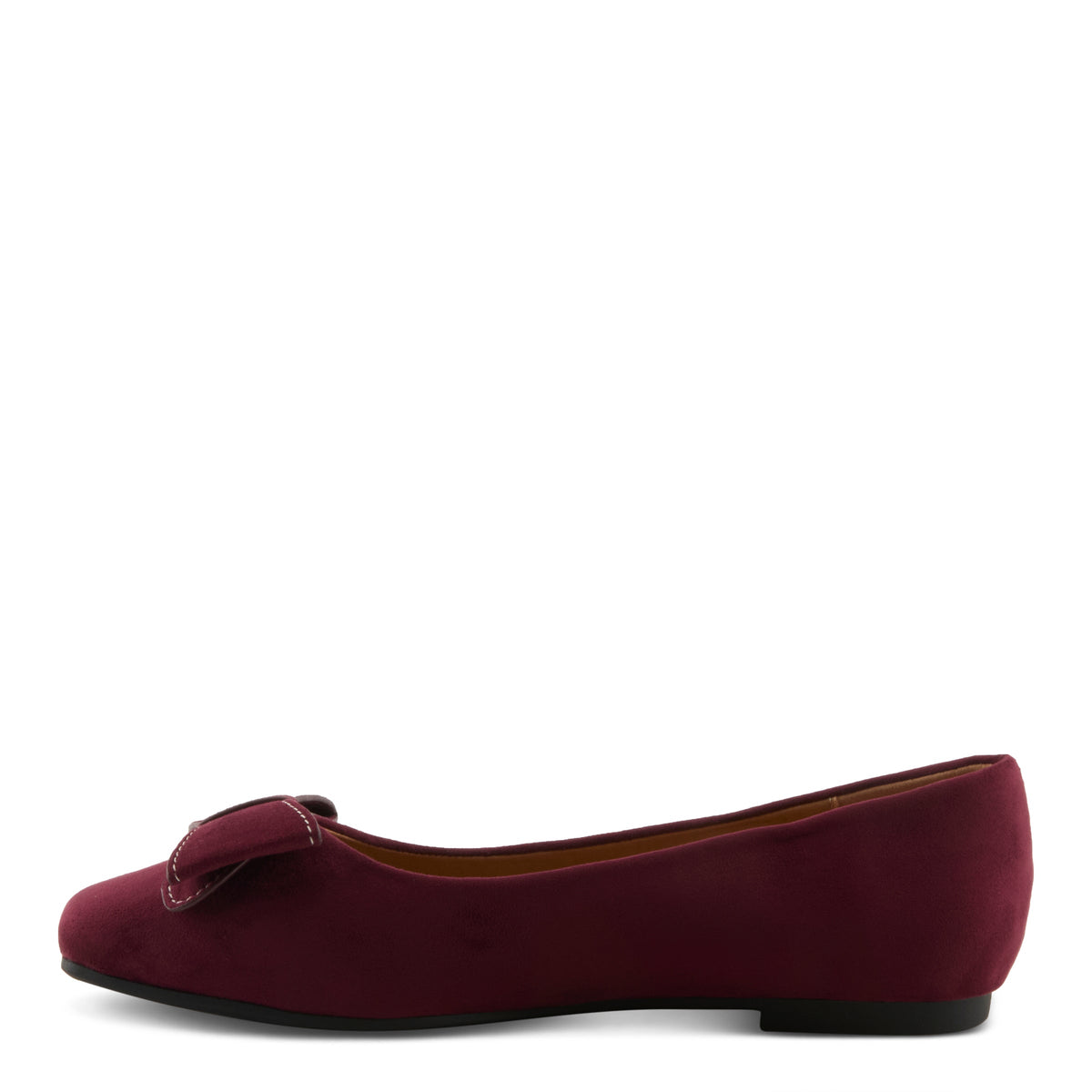 Patrizia Camiloria Women's Shoes — product view 28