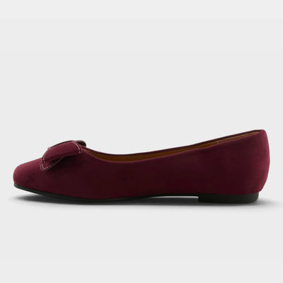 Patrizia Camiloria Women's Shoes — product view 18