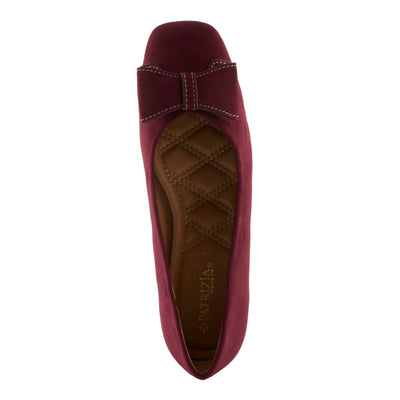 Patrizia Camiloria Women's Shoes — product view 29