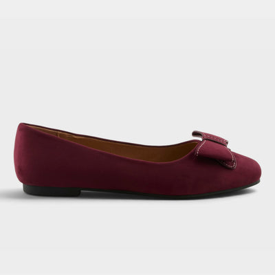 Patrizia Camiloria Women's Shoes — product view 17