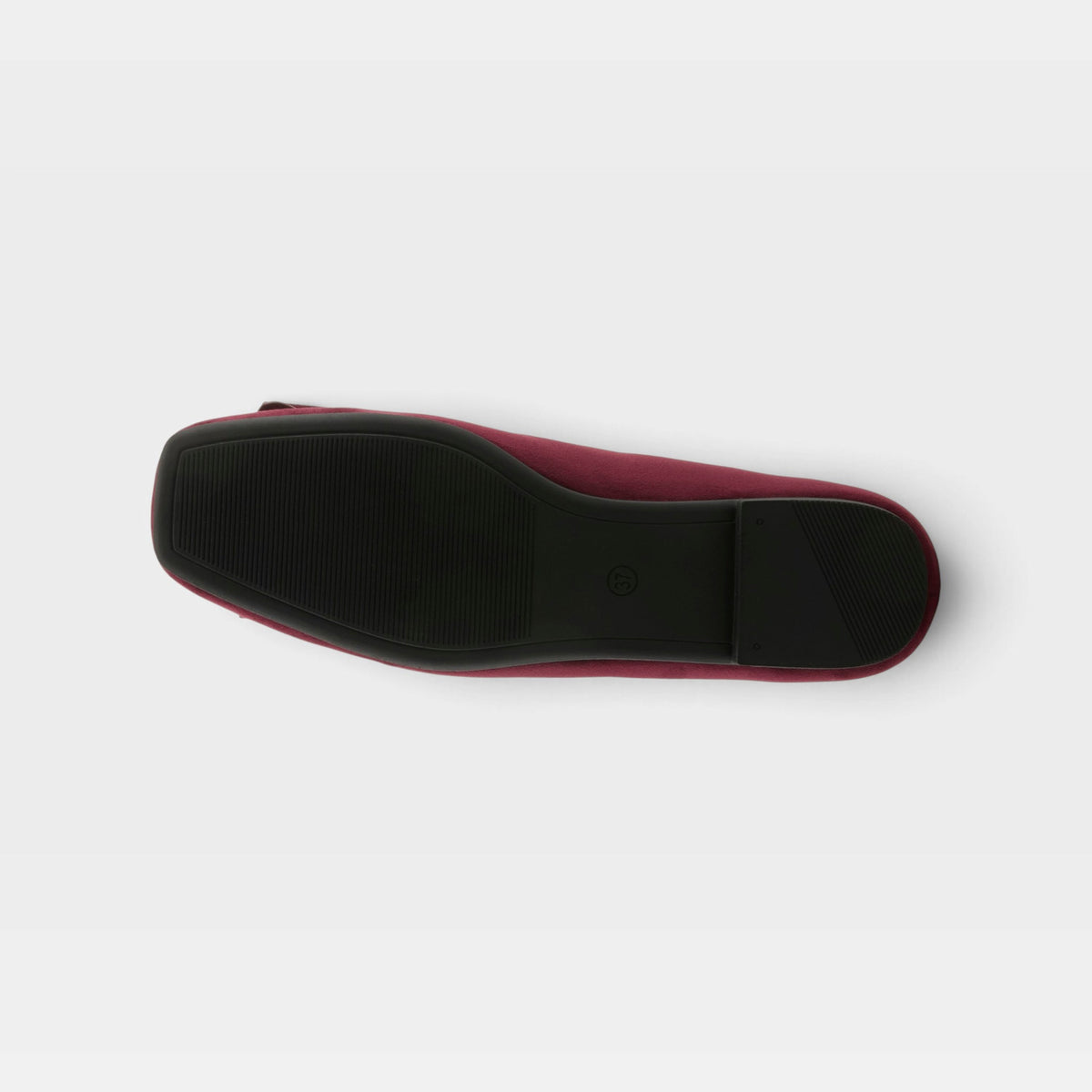 Patrizia Camiloria Women's Shoes — product view 20