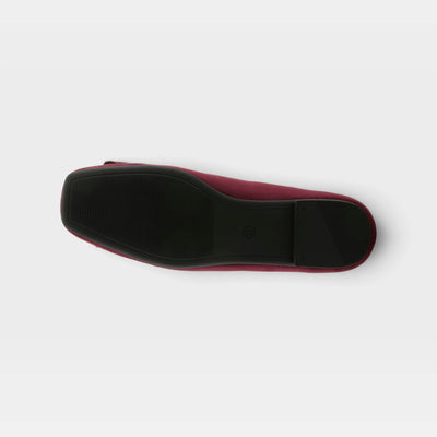 Patrizia Camiloria Women's Shoes — product view 20