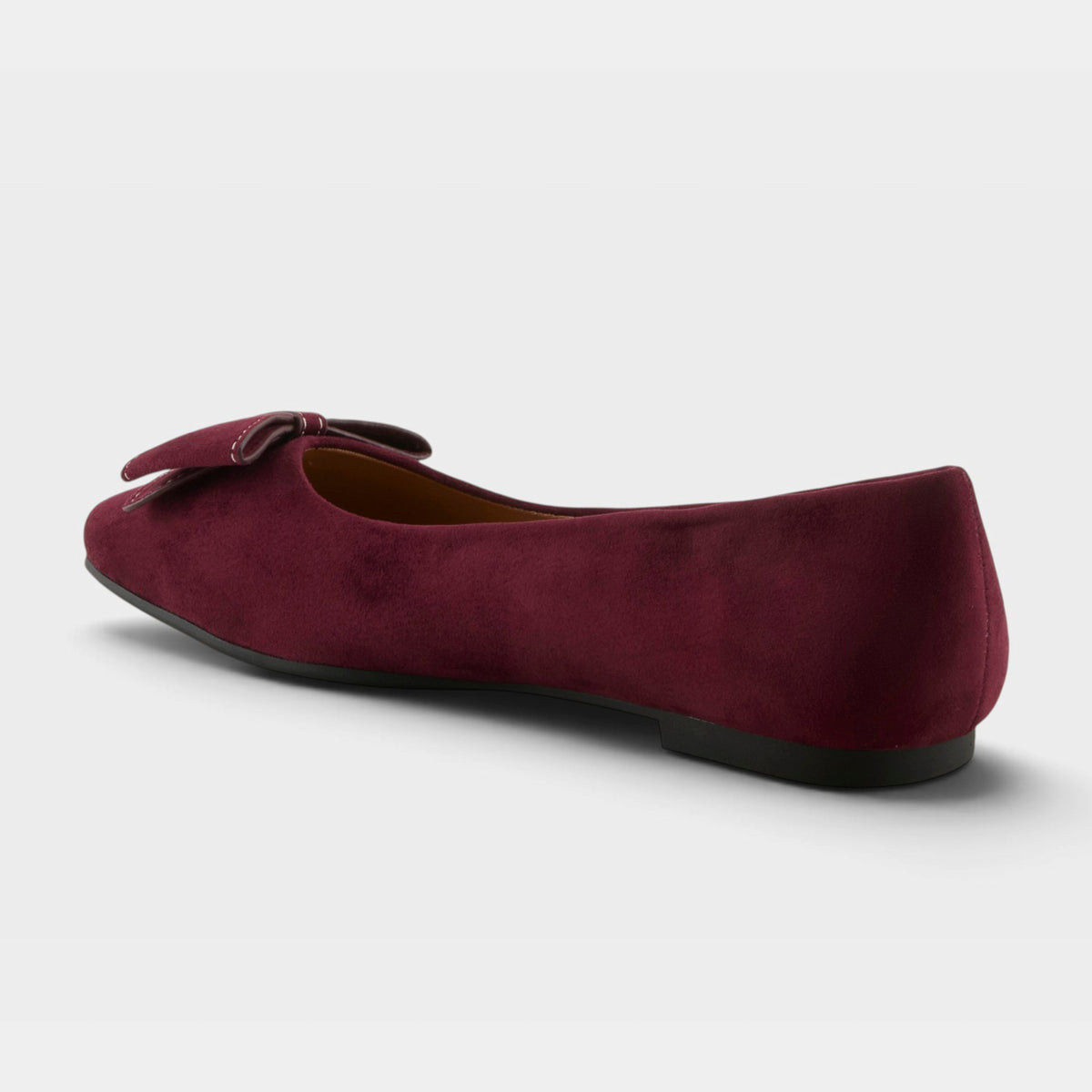 Patrizia Camiloria Women's Shoes — product view 21