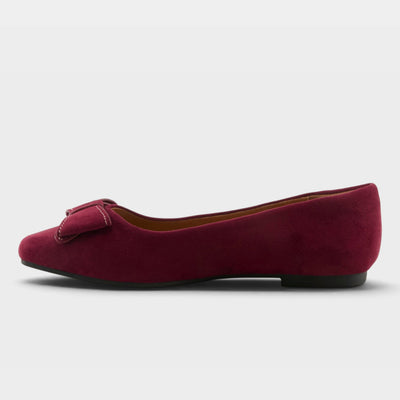 Patrizia Camiloria Women's Shoes — product view 8