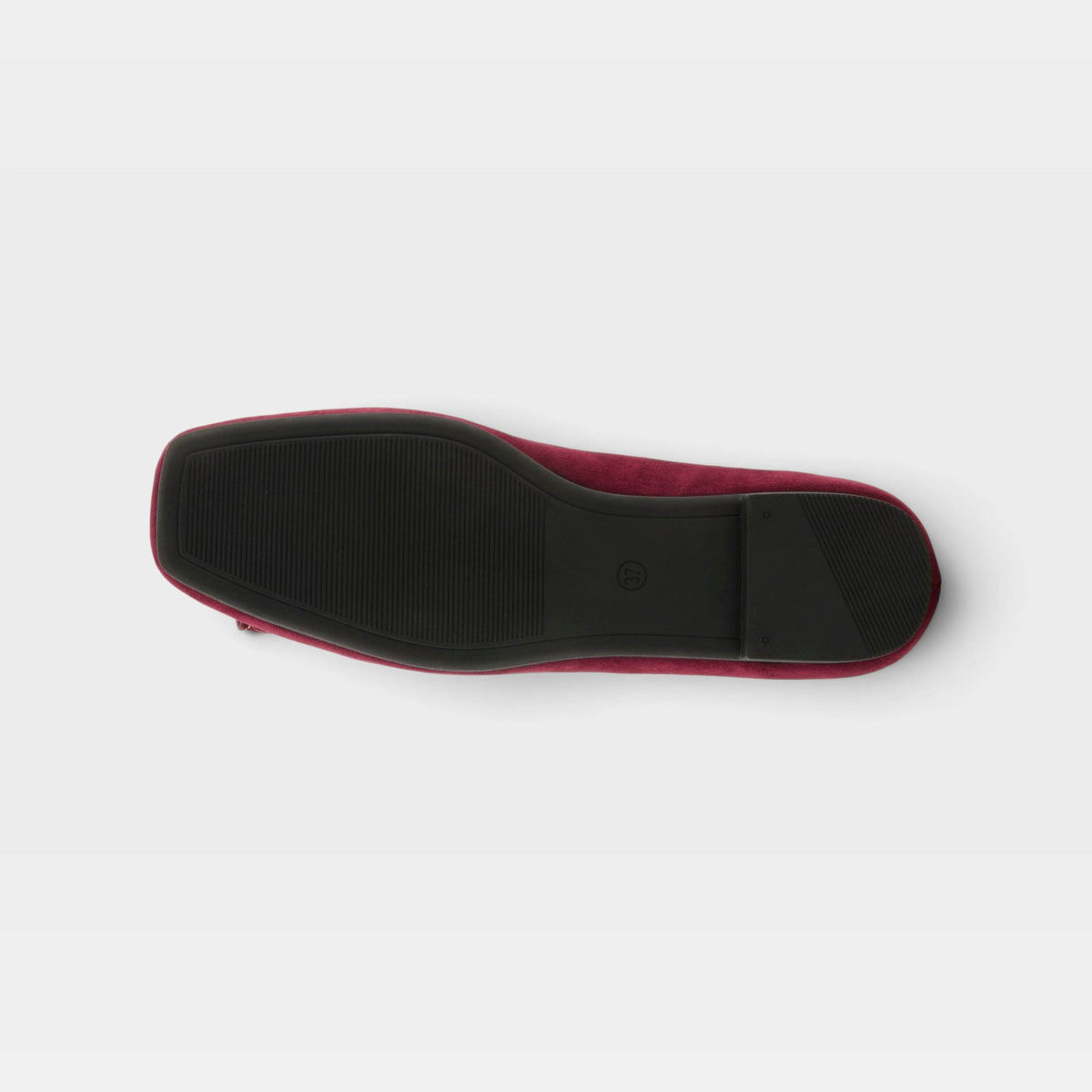 Patrizia Camiloria Women's Shoes — product view 10