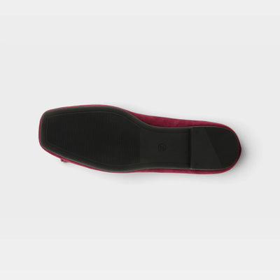 Patrizia Camiloria Women's Shoes — product view 10