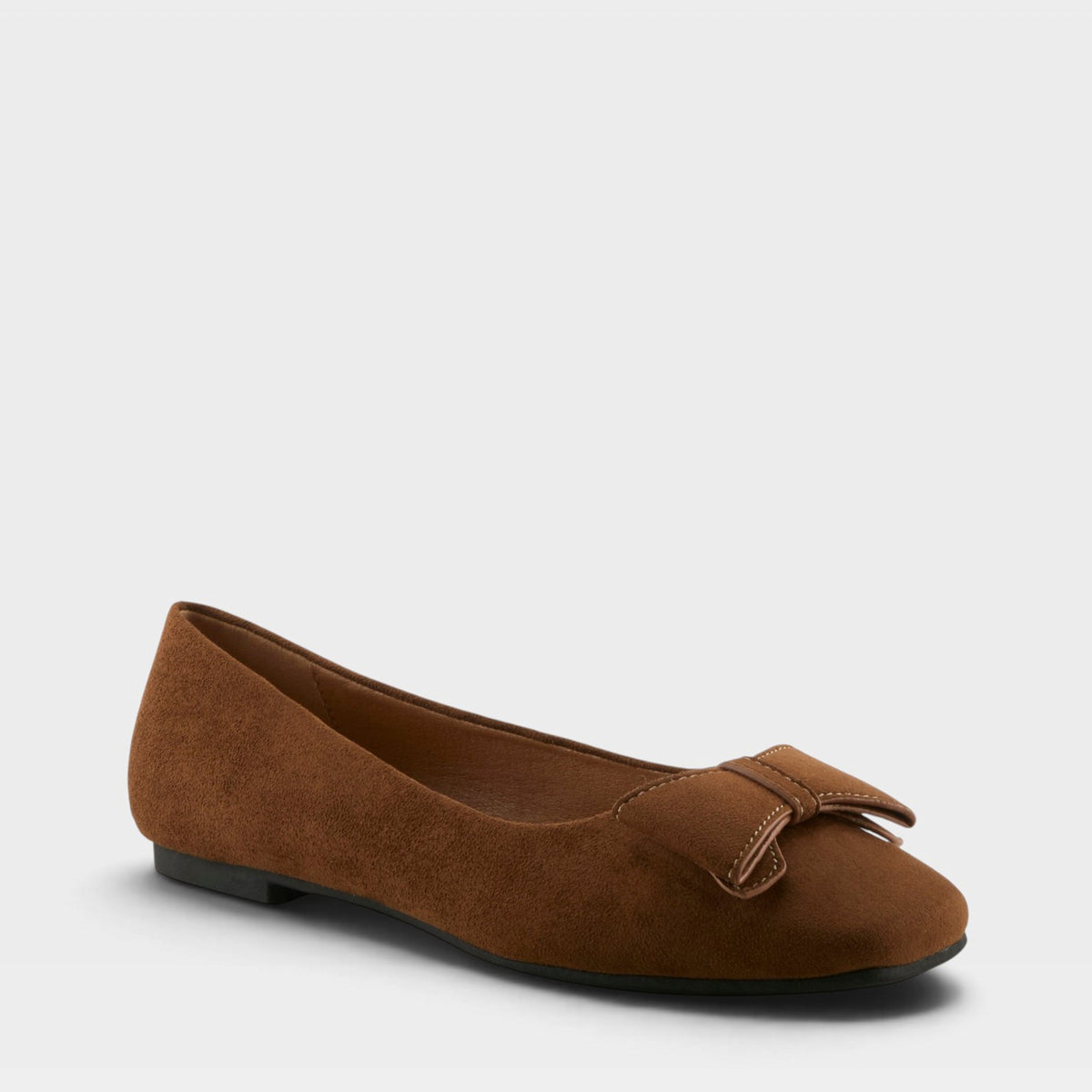 Patrizia Camiloria Women's Shoes — LIGHT BROWN / EU 36 / 5.5 - 6