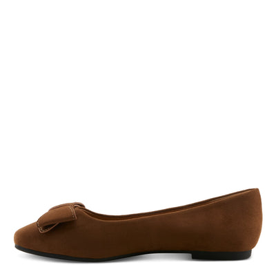 Patrizia Camiloria Women's Shoes — product view 22