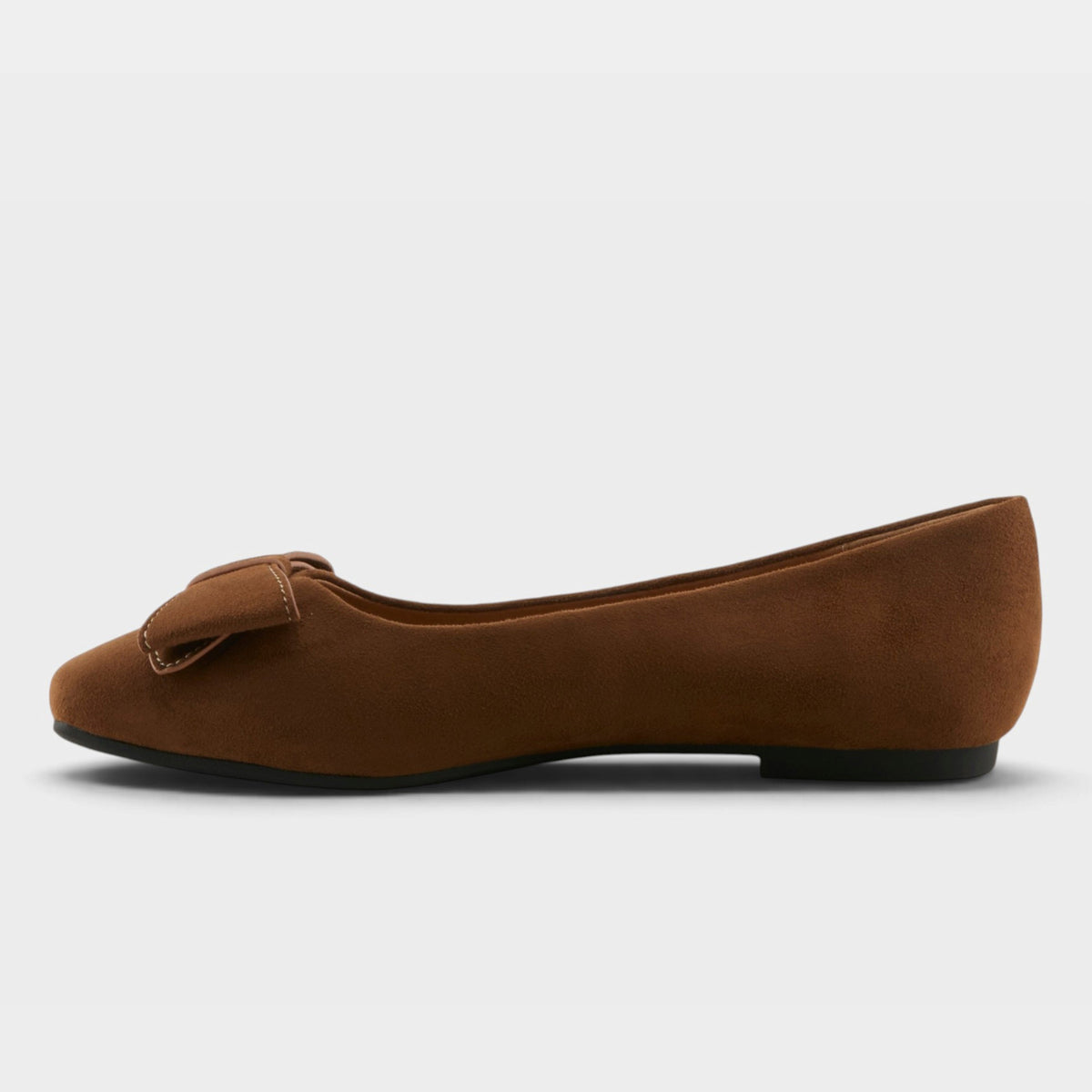 Patrizia Camiloria Women's Shoes — product view 13