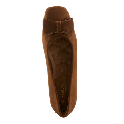 Patrizia Camiloria Women's Shoes — product view 23