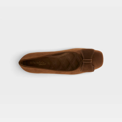 Patrizia Camiloria Women's Shoes — product view 14