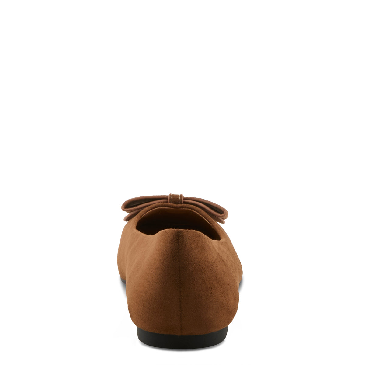 Patrizia Camiloria Women's Shoes — product view 24