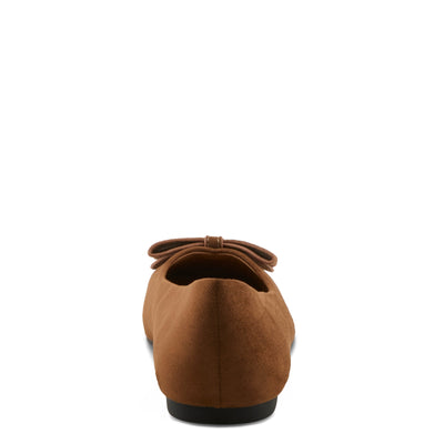 Patrizia Camiloria Women's Shoes — product view 24