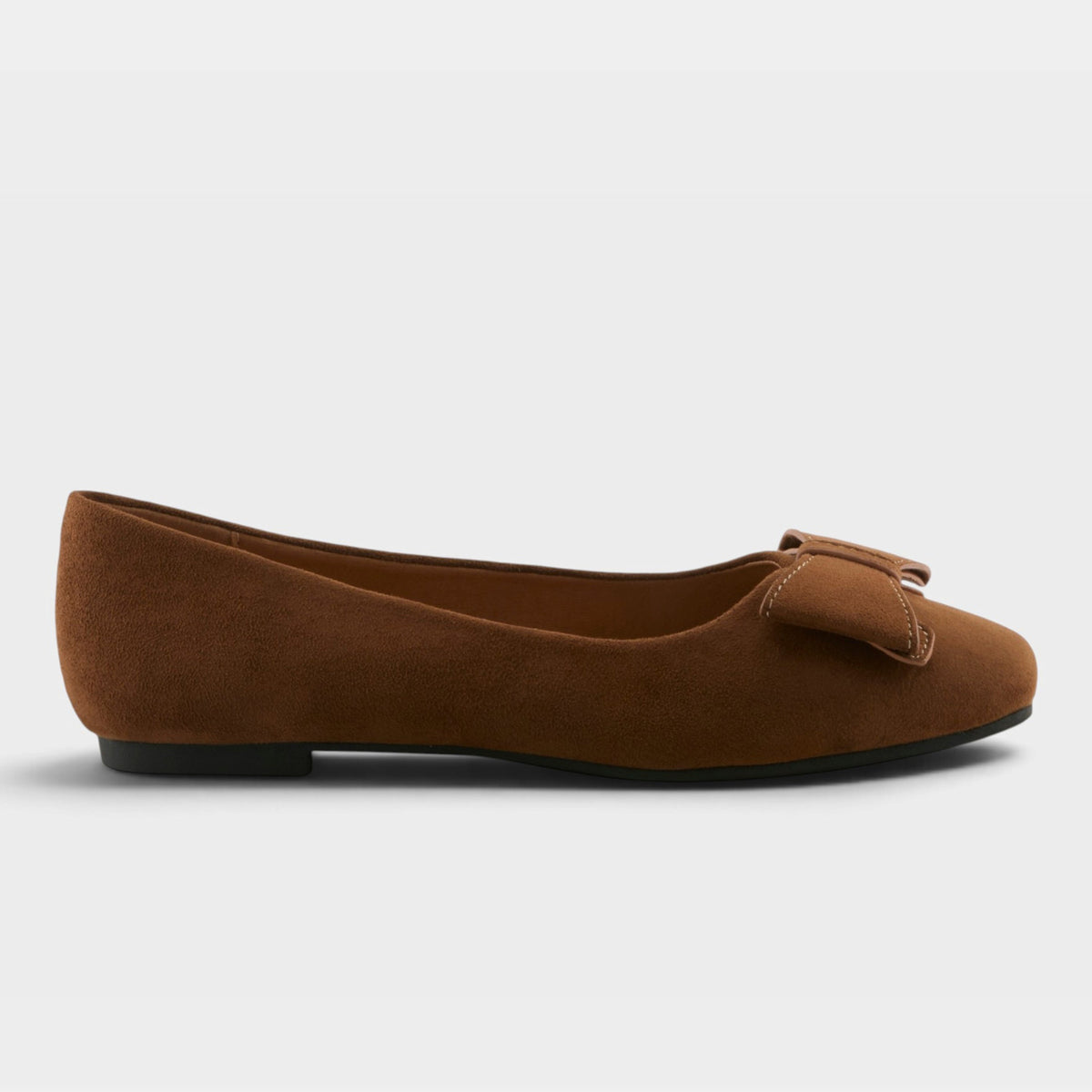 Patrizia Camiloria Women's Shoes — product view 12