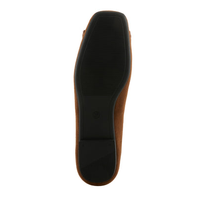Patrizia Camiloria Women's Shoes — product view 26