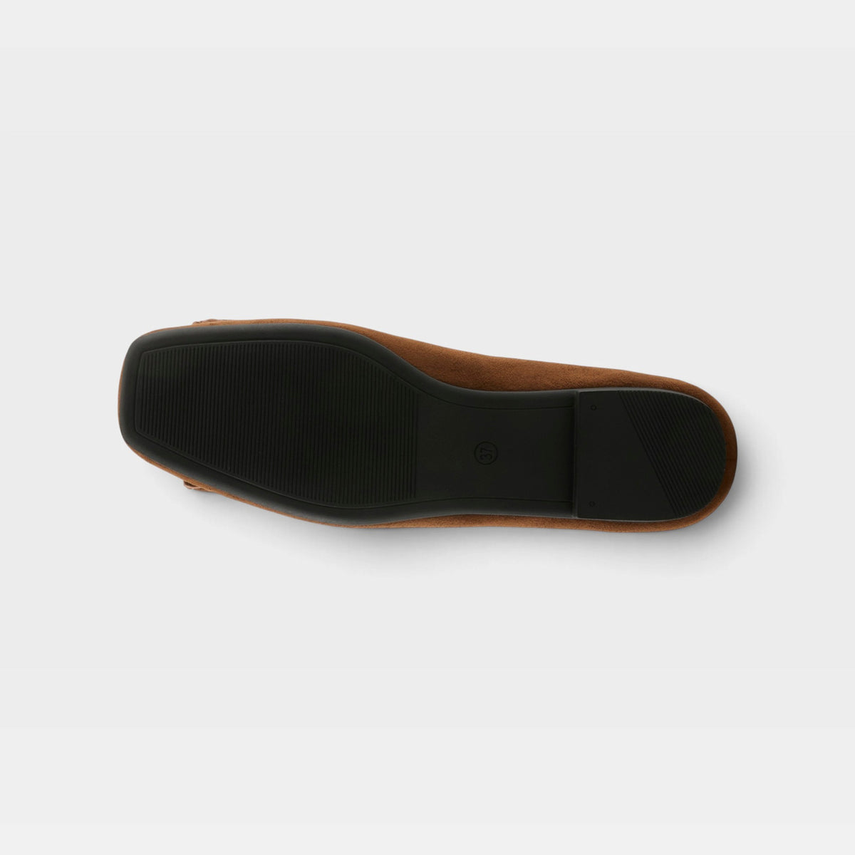 Patrizia Camiloria Women's Shoes — product view 15