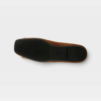 Patrizia Camiloria Women's Shoes — product view 15