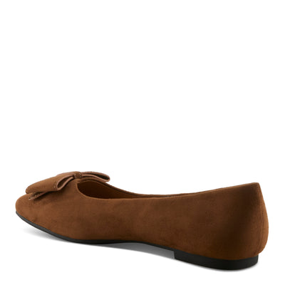 Patrizia Camiloria Women's Shoes — product view 27