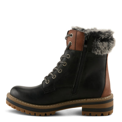 Patrizia Canario Boots — product view 25