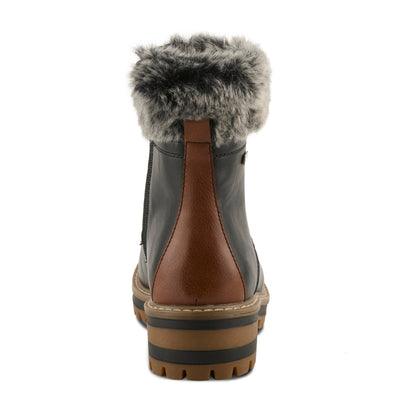 Patrizia Canario Boots — product view 27