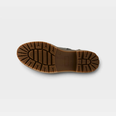 Patrizia Canario Boots — product view 5