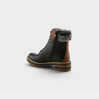 Patrizia Canario Boots — product view 6