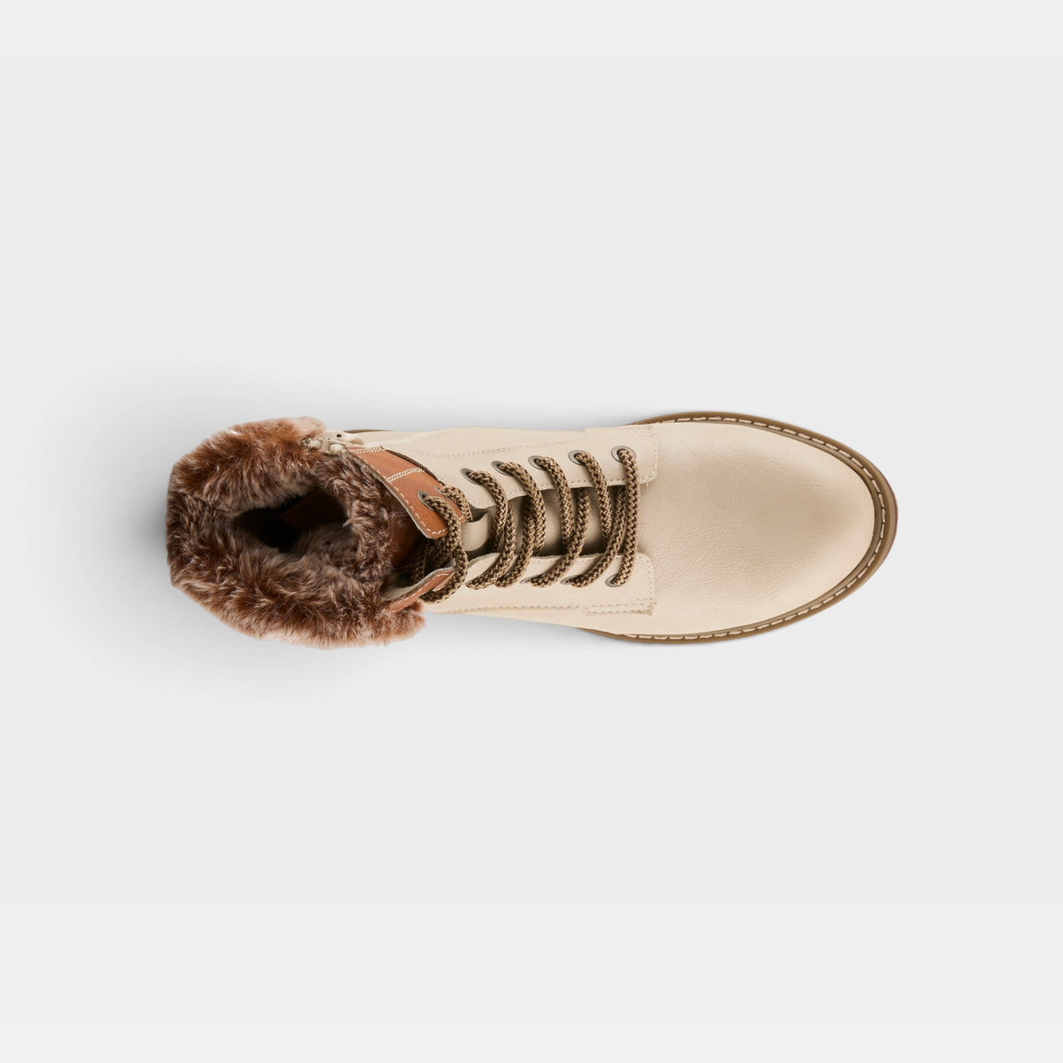 Patrizia Canario Boots — product view 10
