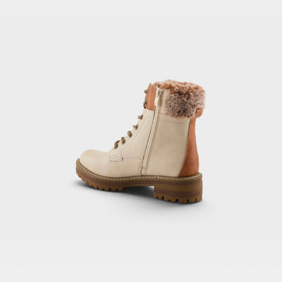 Patrizia Canario Boots — product view 12