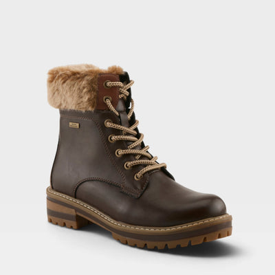 Patrizia Canario Boots — product view 13