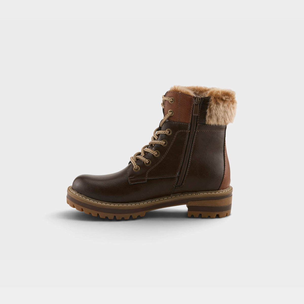 Patrizia Canario Boots — product view 15