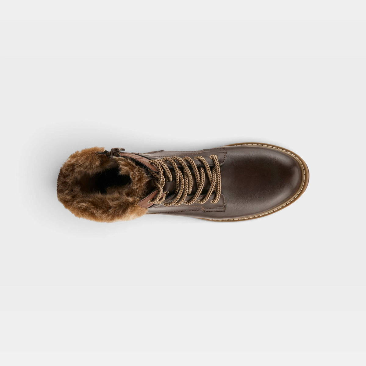 Patrizia Canario Boots — product view 16
