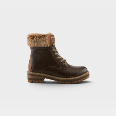 Patrizia Canario Boots — product view 14