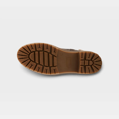 Patrizia Canario Boots — product view 17