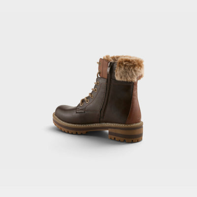 Patrizia Canario Boots — product view 18