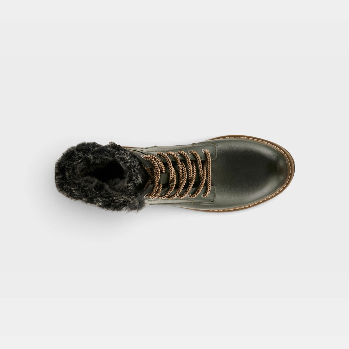 Patrizia Canario Boots — product view 22