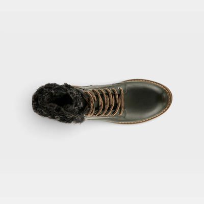 Patrizia Canario Boots — product view 22