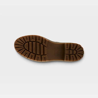 Patrizia Canario Boots — product view 23