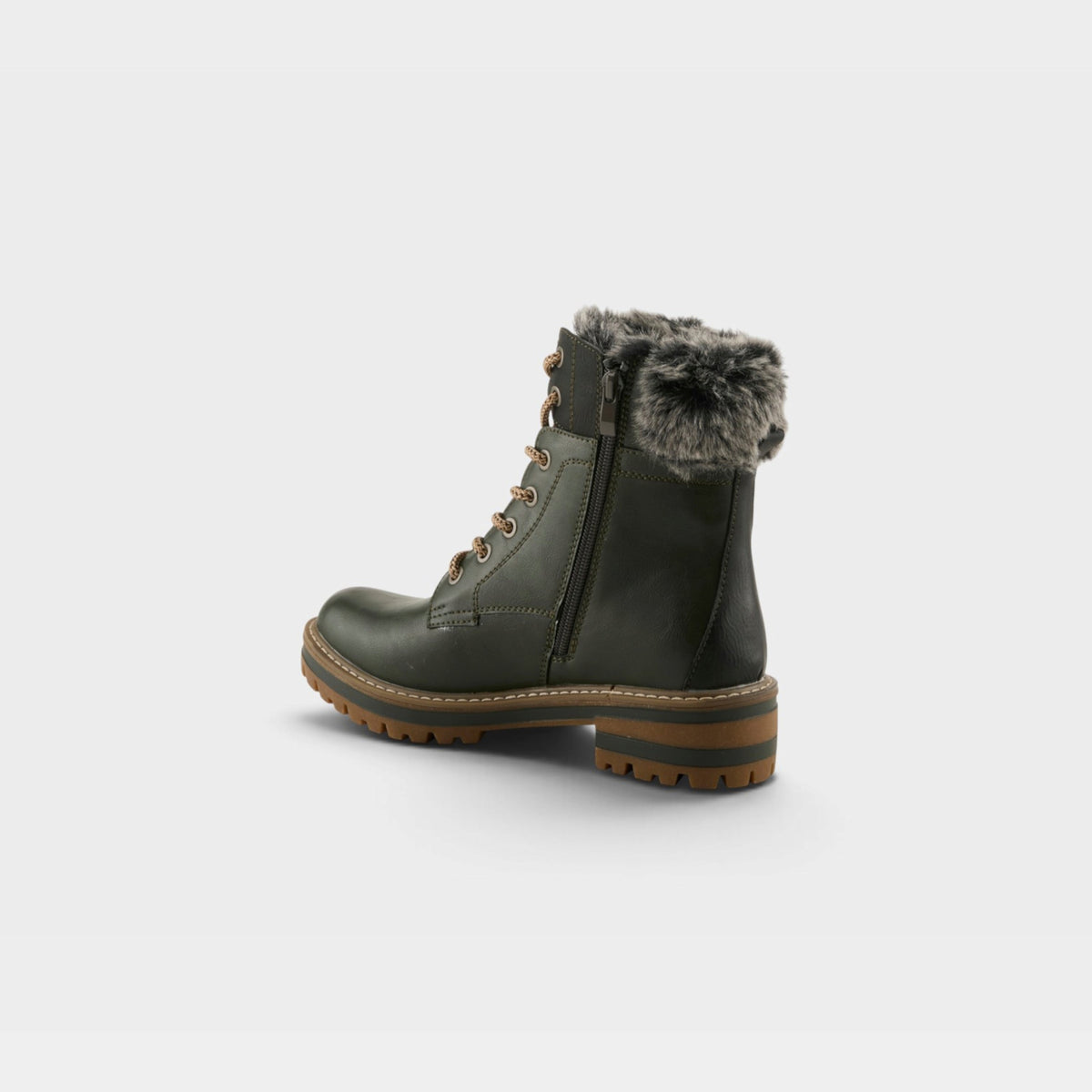 Patrizia Canario Boots — product view 24