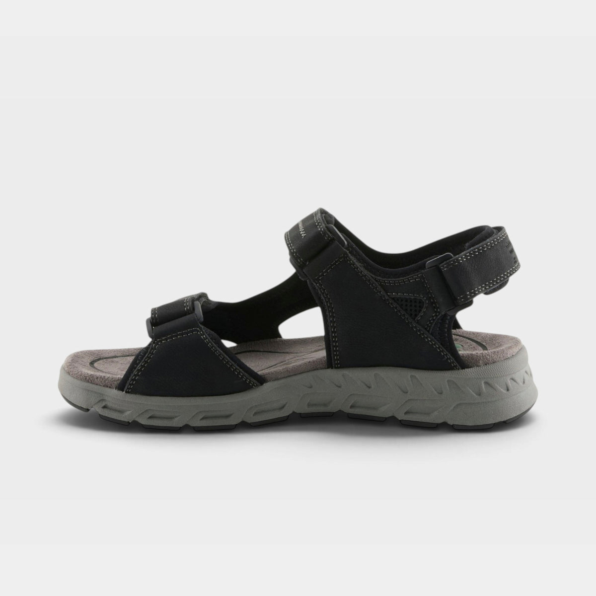 Spring Step Men Cano Men's Sandals — product view 2