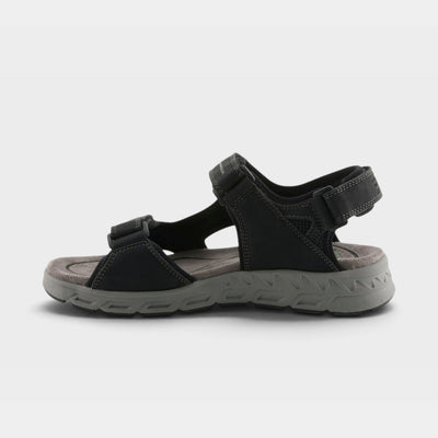 Spring Step Men Cano Men's Sandals — product view 2