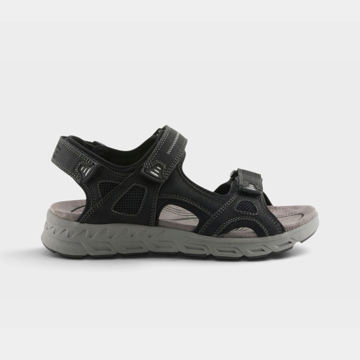 Spring Step Men Cano Men's Sandals — product view 1