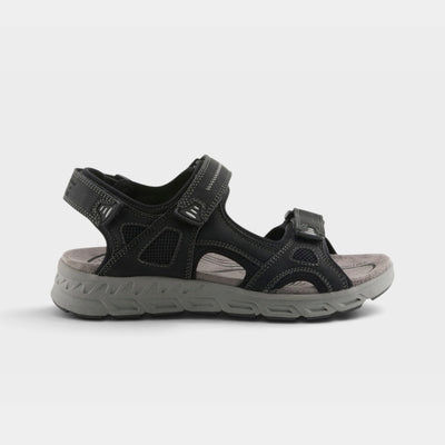 Spring Step Men Cano Men's Sandals — product view 1