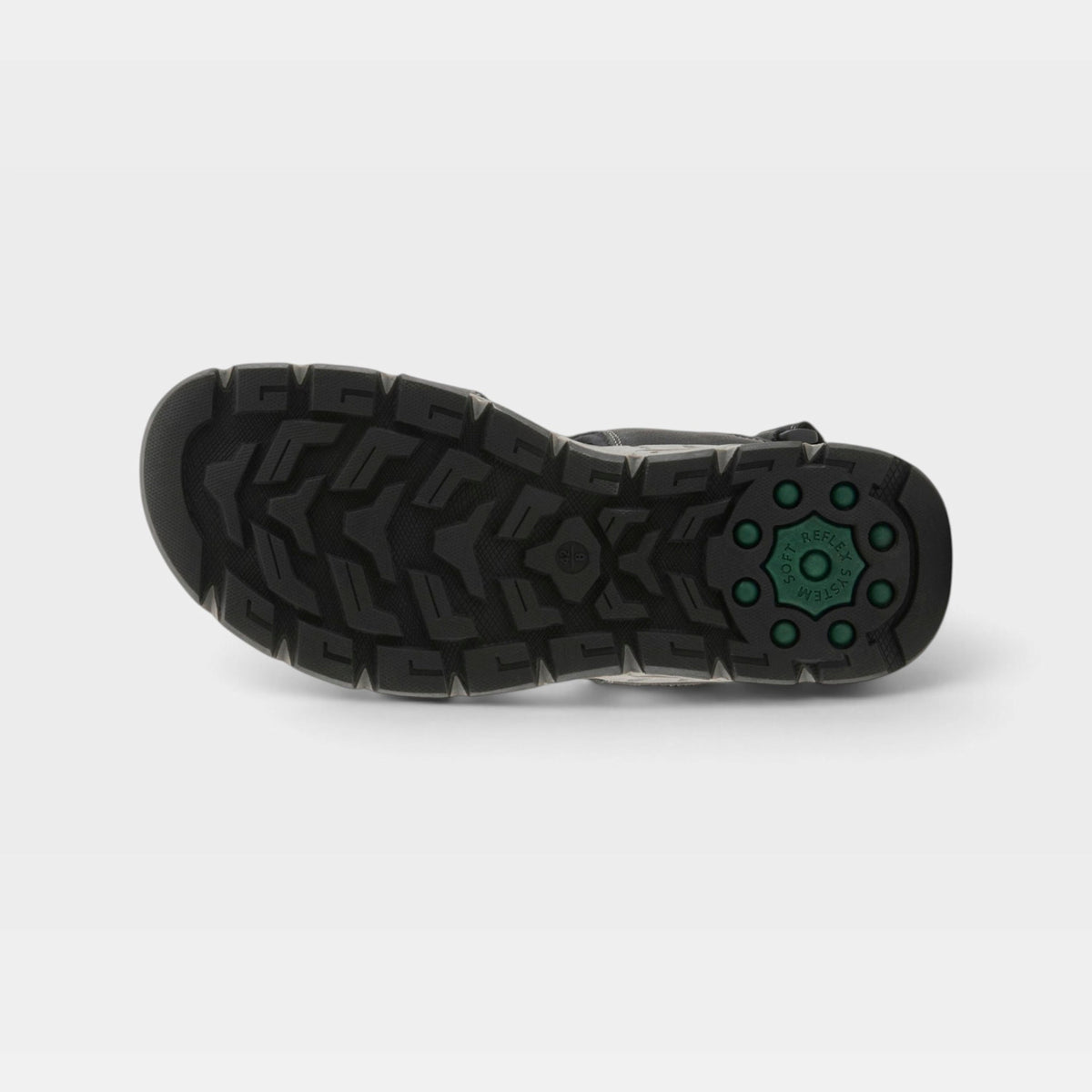 Spring Step Men Cano Men's Sandals — product view 4