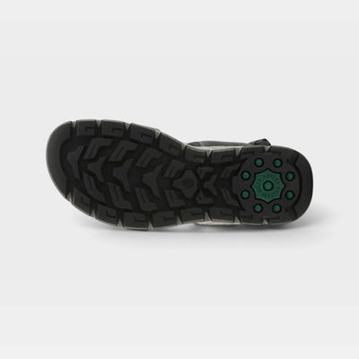 Spring Step Men Cano Men's Sandals — product view 4