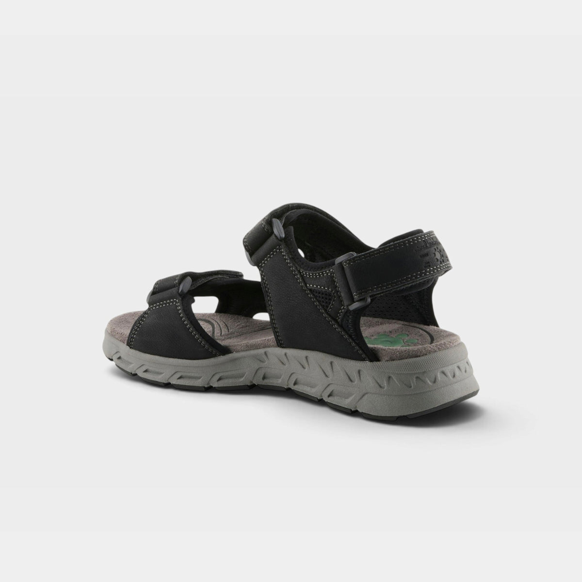 Spring Step Men Cano Men's Sandals — product view 5