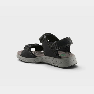 Spring Step Men Cano Men's Sandals — product view 5