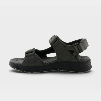 Spring Step Men Cano Men's Sandals — product view 7