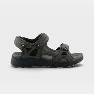 Spring Step Men Cano Men's Sandals — product view 6